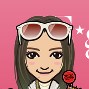 mikicha