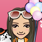 mikicha