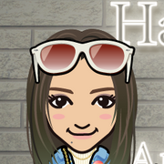 mikicha