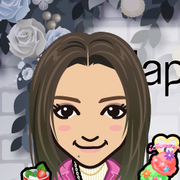 mikicha