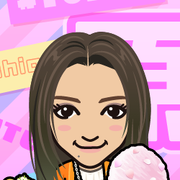 mikicha