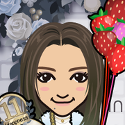 mikicha