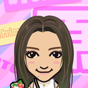 mikicha