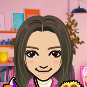 mikicha