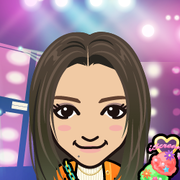 mikicha