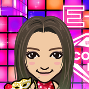 mikicha