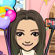 mikicha