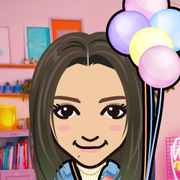 mikicha