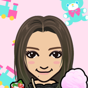 mikicha