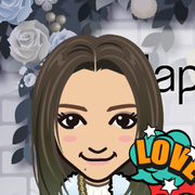 mikicha