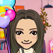 mikicha