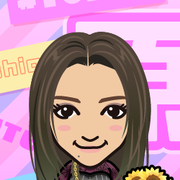 mikicha