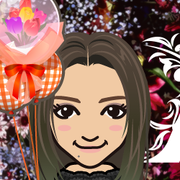 mikicha