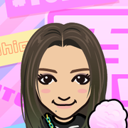 mikicha