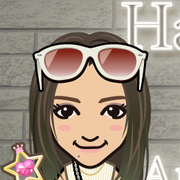 mikicha