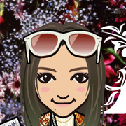 mikicha