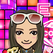 mikicha