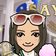 mikicha