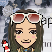 mikicha
