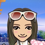 mikicha