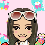 mikicha
