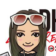 mikicha