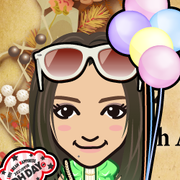 mikicha