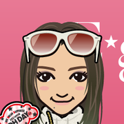 mikicha