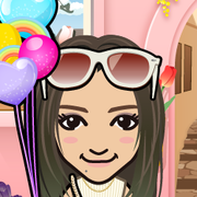 mikicha