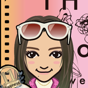 mikicha