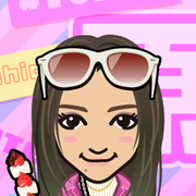 mikicha