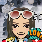 mikicha