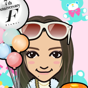 mikicha