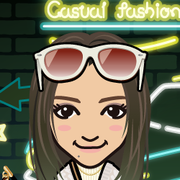 mikicha
