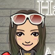 mikicha