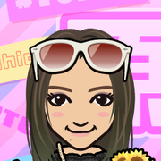 mikicha