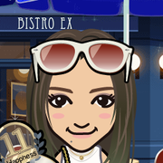 mikicha