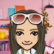 mikicha