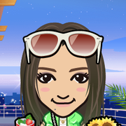 mikicha