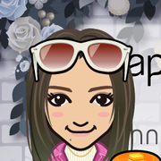 mikicha