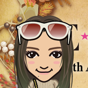 mikicha