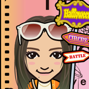 mikicha