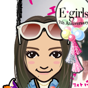 mikicha