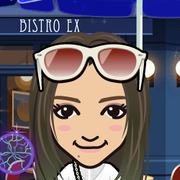 mikicha