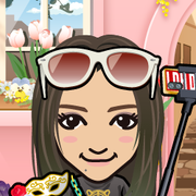 mikicha
