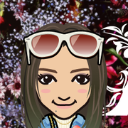 mikicha