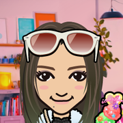 mikicha