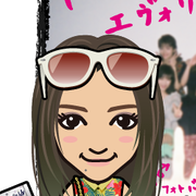 mikicha
