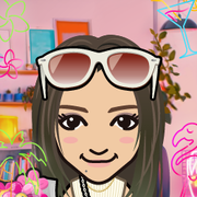 mikicha
