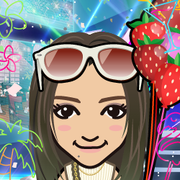 mikicha
